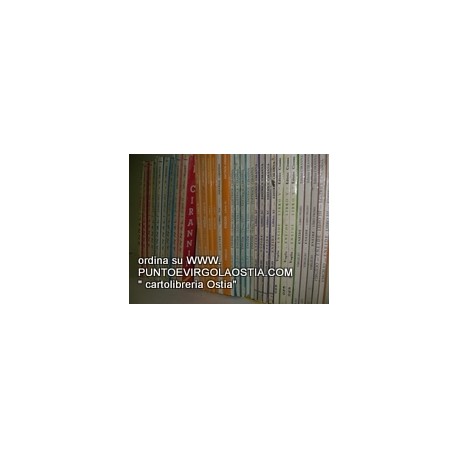 Cicerone - officiis libro 2 - Traduttore Ciranna Roma