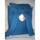 Hello kitty - Zaino estensibile azzurro