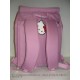 Hello kitty - Zaino estensibile rosa