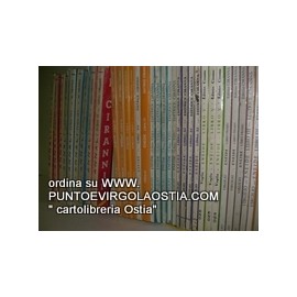 Orazio - odi libro 2 - Traduttore Ciranna Roma