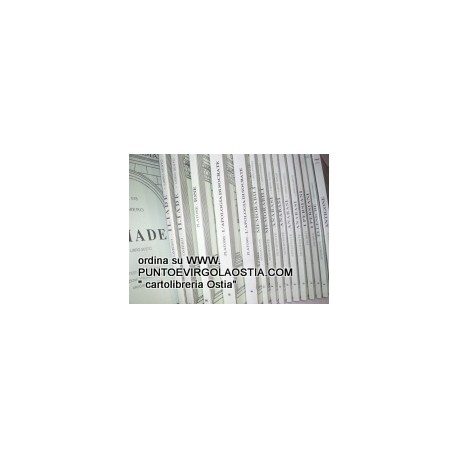 Lisia - contro Filocrate - traduttore avia pervia Sormani