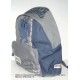 Lonsdale - Zaino americano