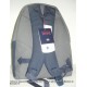 Lonsdale - Zaino americano