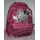 Hello Kitty - Zaino americano rosa