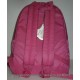 Hello Kitty - Zaino americano rosa
