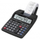 Casio - calcolatrice da tavolo rotolo carta HR 150tec
