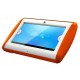 Oregon Scientific OPO118-12 - Meep tablet