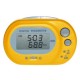 Oregon PE320 - Pedometer digital