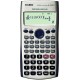 Casio fx - 570es plus - Calcolatrice scientifica