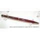 Sheaffer - Penna sfera bordo'