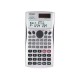 Casio fx - 3650p - Calcolatrice scientifica 