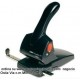 Rapid c65 - perforatore 2 fori alti spessori