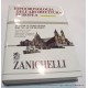 Zanichelli - Topocronologia dell'architettura europea