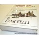 Zanichelli - Topocronologia dell'architettura europea