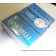 Zanichelli Picchi - dizionario economico commerciale ital/ingl - ingl/ital