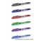 Pilot - FRIXION 0.7 penna cancellabile