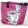 Tokidoki fucsia - Borsa tracolla verticale