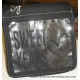 Sweet years - Borsa tracolla verticale tempo libero