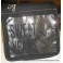 Sweet years - Borsa tracolla verticale tempo libero