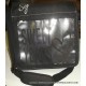 Sweet years - Borsa tracolla verticale tempo libero