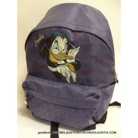 Amelia - Zaino americano