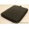 Niji City Time - Porta tablet con cerniera 