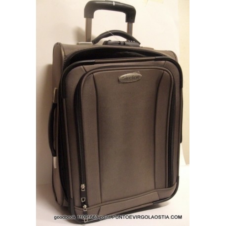 Sire - Trolley tempo libero