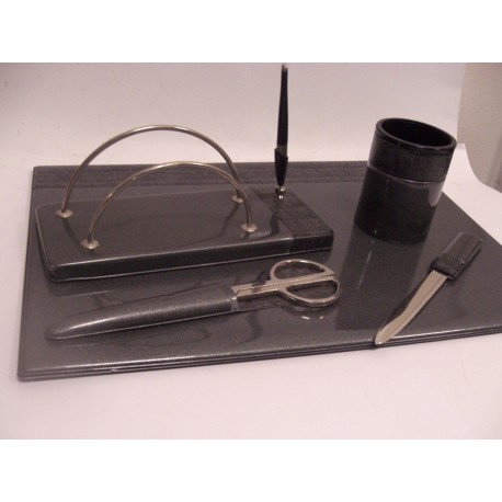 artena - Scrittoio completo per scrivania