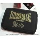 Lonsdale jeans - Astuccio completo tre zip