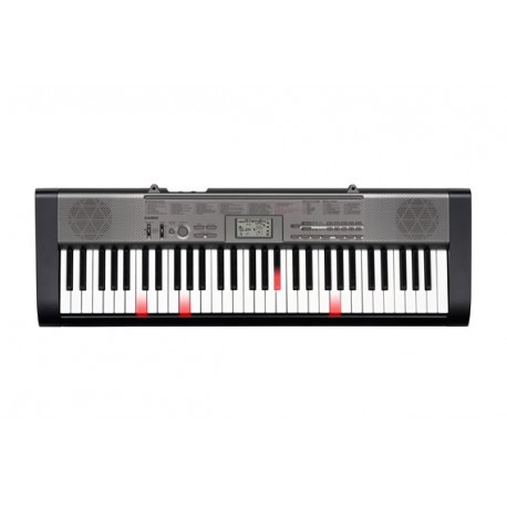 Casio LX 120 - Tastiera musicale 