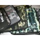 Neon - Porta tablet 