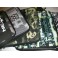 Neon - Porta tablet 
