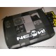 Neon - Porta tablet 