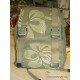seven - Zaino estensibile maxi 