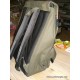 seven - Zaino estensibile maxi 