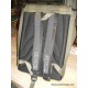 seven - Zaino estensibile maxi 