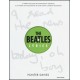 Davies - The Beatles lyrics
