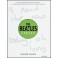 Davies - The Beatles lyrics