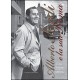 Satta - Alberto Sordi e la sua Roma