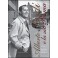 Satta - Alberto Sordi e la sua Roma