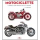 Rapelli - Motociclette