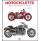 Rapelli - Motociclette