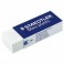 Staedtler - Gomma Mars plastic