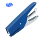 Pool Over - Cucitrice a pinza