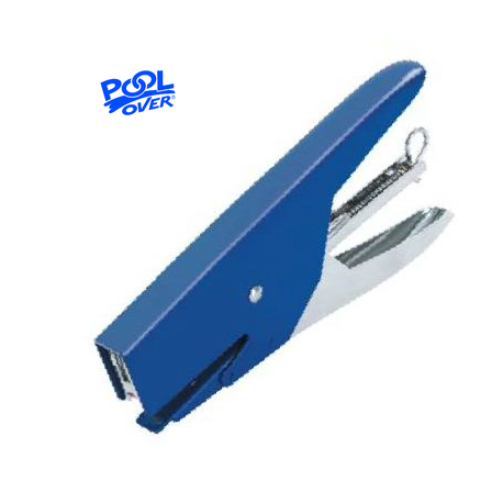 Pool Over - Cucitrice a pinza