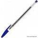 Bic - Penne a sfera Cristal