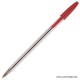 Bic - Penne a sfera Cristal