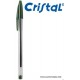 Bic - Penne a sfera Cristal