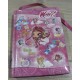Winx - diario scuola pocket