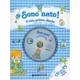 Giunti - Sono nato ! Album naascita